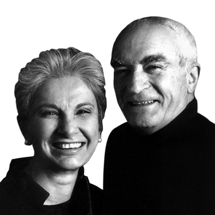 vignelli