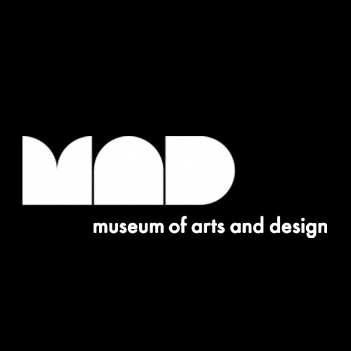 Museum of Arts & Design, New York, N.Y. USA