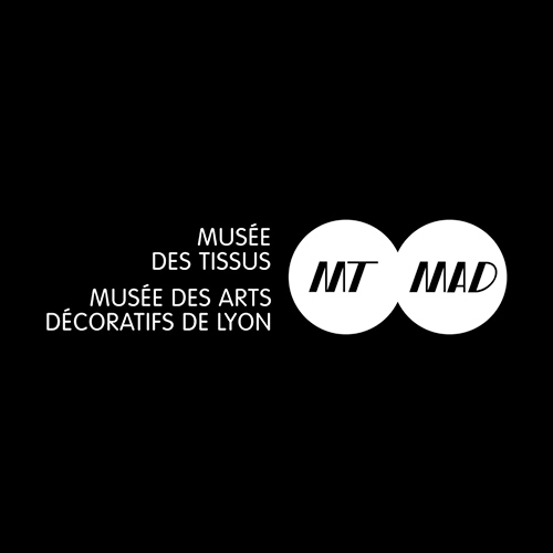 Musées Des Tissus et Des Arts Décoratifs, Lyon, Francia